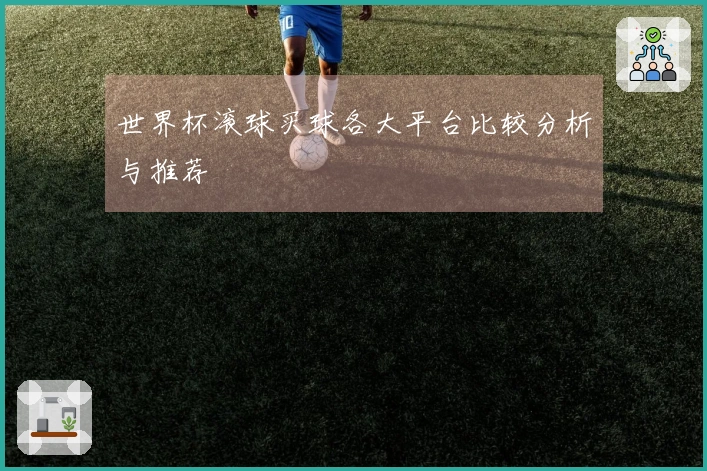 世界杯滚球买球各大平台比较分析与推荐