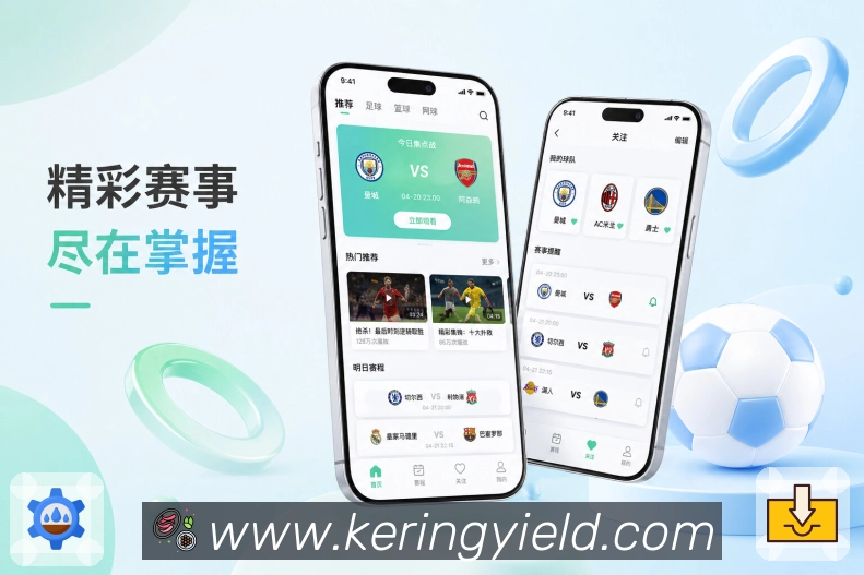 开云App功能亮点:话题分组、同场讨论、球队社区与热门评论